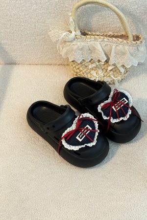 Women's Cowboy Non-Slip Thick-Soled Height-Increasing Sandals - 2025 Summer Outdoor Footwear