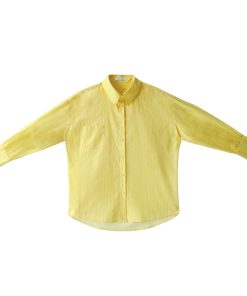 Women's Fitted Fishbone Top and Shorts Set - Pure Cotton Casual Outfit for a High-End Feel - Chic Summer Style