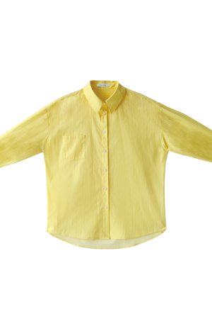 Women's Fitted Fishbone Top and Shorts Set - Pure Cotton Casual Outfit for a High-End Feel - Chic Summer Style
