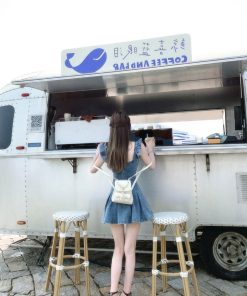 Women's French-Style Blue Denim Dress, Waist-Cinching, Spaghetti Strap, Pleated Short Skirt, Summer Fashion, Chic & Sexy Look