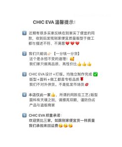 Women's Glitter Hoodie - Loose Thick Versatile Sweatshirt Jacket, 2025 Trendy Yang Mi Style, Stylish and Comfortable Fashion