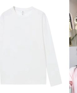 Women's Japanese Style Cardigan Hoodie Sports Suit - Thin Pudding Bear Design - Spring Summer 2025 Fashion