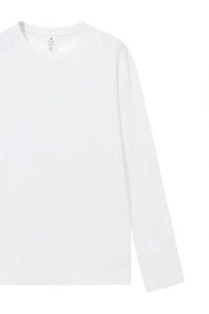 Women's Japanese Style Cardigan Hoodie Sports Suit - Thin Pudding Bear Design - Spring Summer 2025 Fashion