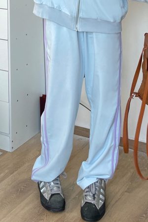 Women's Japanese Style Cardigan Hoodie Sports Suit - Thin Pudding Bear Design - Spring Summer 2025 Fashion
