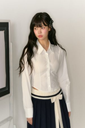 Women's Knitted Sleeveless Sweater Vest - Cozy Autumn Winter Top with Luxe Feel, Perfect for Casual Weekend Outfits