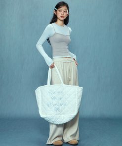 Women's Long Sleeve Fitted Two-Piece T-Shirt - Spring 2025 Style, Slimming and Versatile, Perfect for Casual or Layering