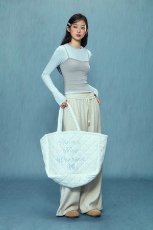 Women's Long Sleeve Fitted Two-Piece T-Shirt - Spring 2025 Style, Slimming and Versatile, Perfect for Casual or Layering