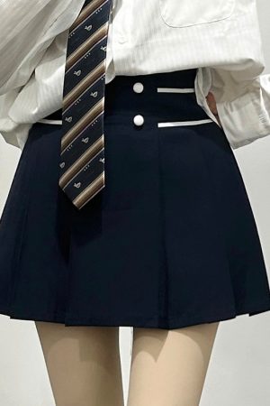 Women's Loose Fit Pudding Bear JK Shirt 2025 Spring White Blouse Top with Unique Design, Slimming Style for Y2K and Korean Fashion