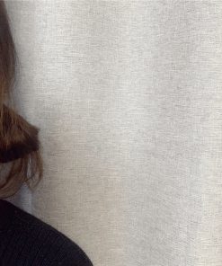 Women's Non-Pierced Diamond-Inlaid Butterfly Flower Metal Ear Clips - Fairy Sweet Temperament Cute Earrings