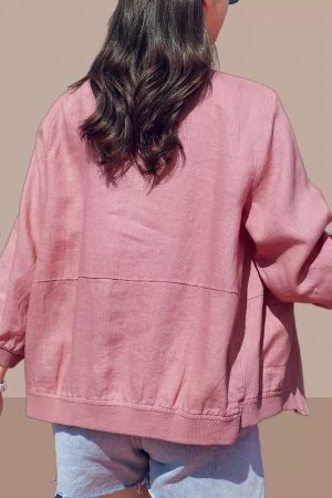 Women's UV Protection Short Jacket - Breathable Summer Outdoor Sunshade in Plus Size for 2025 Fashion