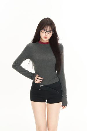 Women's Wide Waist Belt for Jeans - Fashionable & Versatile Decorative Belt, Trendy Style for Instagram Looks