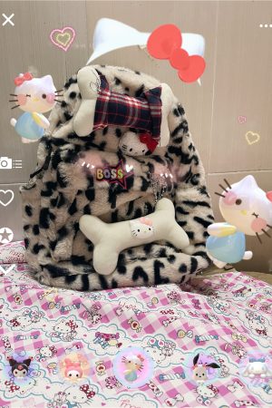 Y2K Vintage Underarm Bag - Trendy Street Style Spicy Girl Collection, Limited Stock, Millennial Niche Fashion Accessory