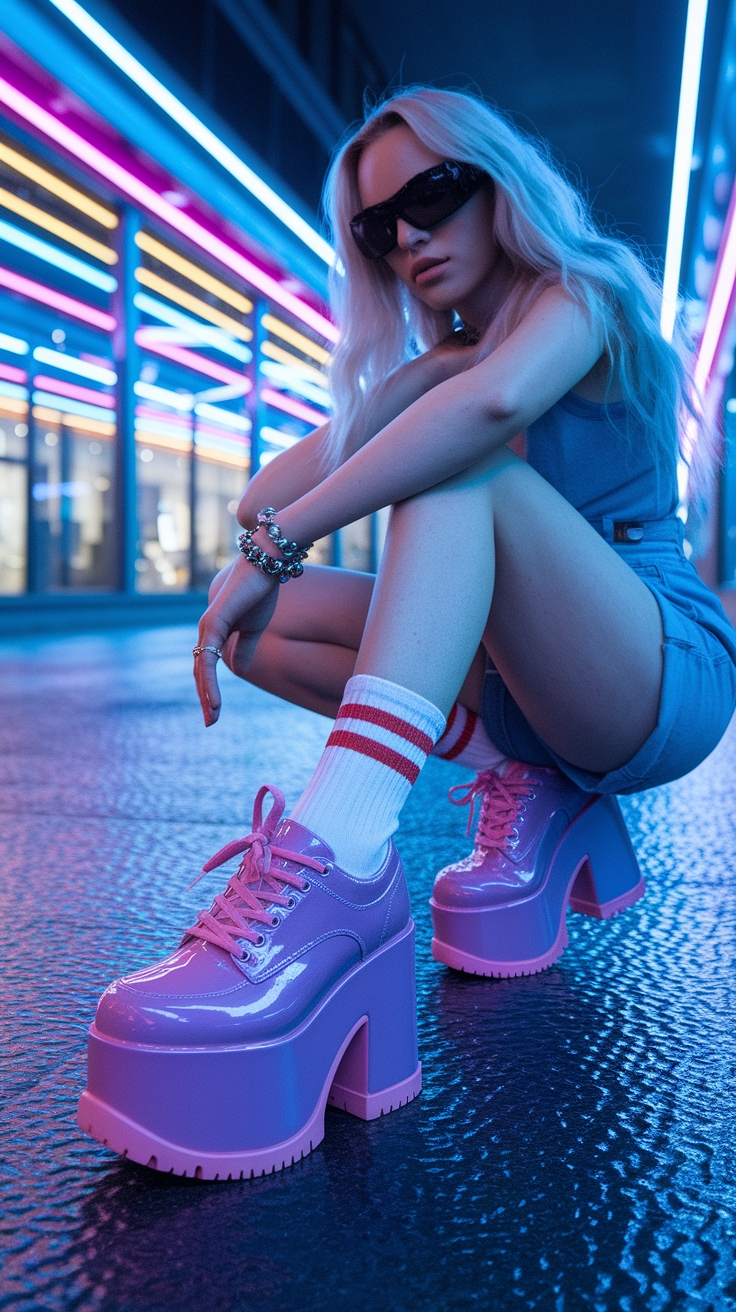 y2k_platform_shoes_c5ae7.jpg